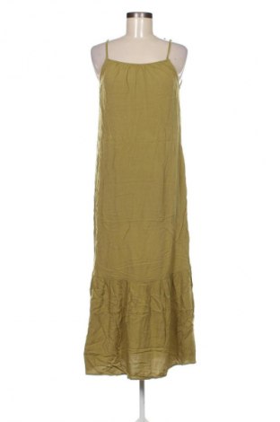 Šaty  Edc By Esprit, Velikost S, Barva Zelená, Cena  659,00 Kč