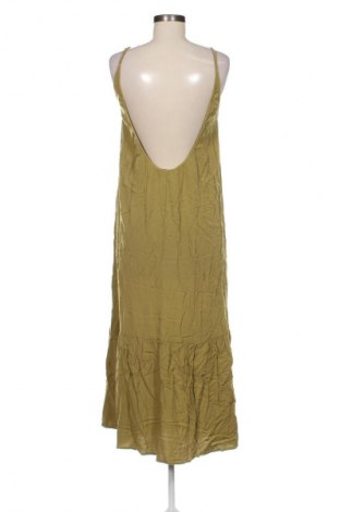 Šaty  Edc By Esprit, Velikost S, Barva Zelená, Cena  659,00 Kč