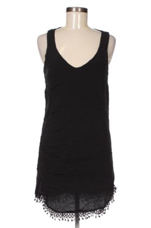 Φόρεμα Edc By Esprit, Μέγεθος M, Χρώμα Μαύρο, Τιμή 19,99 €