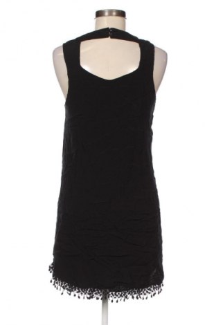 Φόρεμα Edc By Esprit, Μέγεθος M, Χρώμα Μαύρο, Τιμή 19,99 €