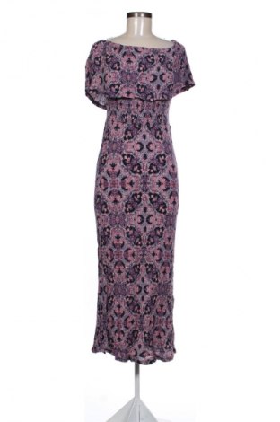 Šaty  Edc By Esprit, Velikost S, Barva Vícebarevné, Cena  619,00 Kč