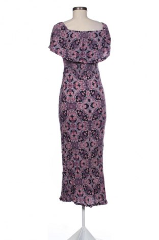 Šaty  Edc By Esprit, Velikost S, Barva Vícebarevné, Cena  619,00 Kč