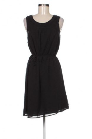 Rochie Edc By Esprit, Mărime M, Culoare Negru, Preț 109,99 Lei