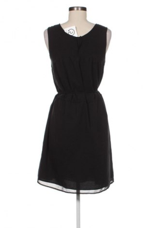 Rochie Edc By Esprit, Mărime M, Culoare Negru, Preț 109,99 Lei
