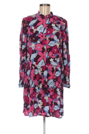 Sukienka Edc By Esprit, Rozmiar L, Kolor Kolorowy, Cena 112,36 zł