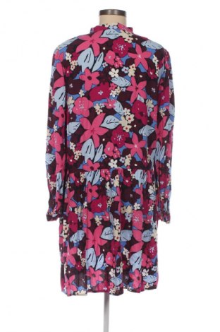 Sukienka Edc By Esprit, Rozmiar L, Kolor Kolorowy, Cena 112,36 zł