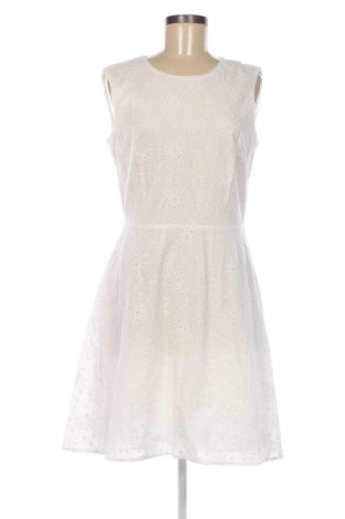 Šaty  Edc By Esprit, Velikost M, Barva Vícebarevné, Cena  619,00 Kč