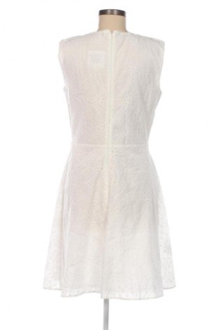Šaty  Edc By Esprit, Velikost M, Barva Vícebarevné, Cena  619,00 Kč