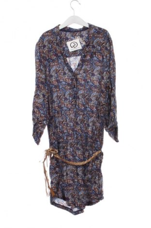Sukienka Edc By Esprit, Rozmiar XS, Kolor Kolorowy, Cena 157,99 zł