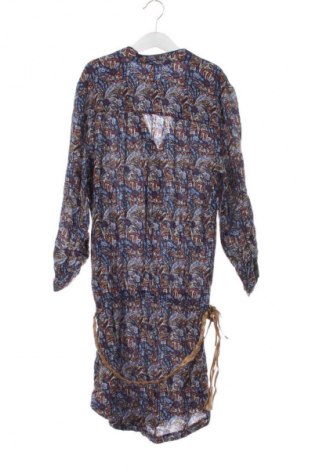 Sukienka Edc By Esprit, Rozmiar XS, Kolor Kolorowy, Cena 157,99 zł