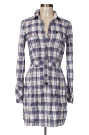 Kleid Edc By Esprit, Größe M, Farbe Mehrfarbig, Preis € 33,99