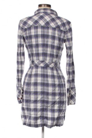 Kleid Edc By Esprit, Größe M, Farbe Mehrfarbig, Preis € 33,99