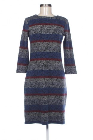 Rochie Edc By Esprit, Mărime M, Culoare Multicolor, Preț 126,32 Lei