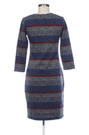 Rochie Edc By Esprit, Mărime M, Culoare Multicolor, Preț 126,32 Lei
