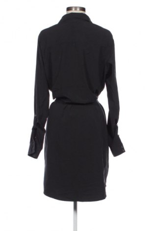 Kleid Eddie Bauer, Größe L, Farbe Schwarz, Preis € 57,99