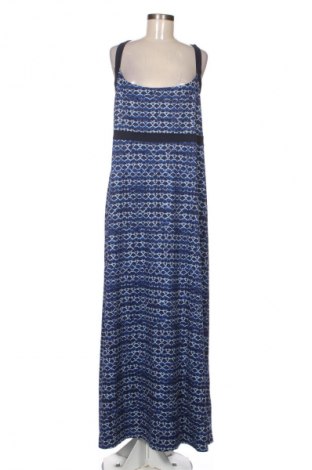 Rochie Eddie Bauer, Mărime XXL, Culoare Multicolor, Preț 230,99 Lei