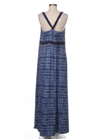 Rochie Eddie Bauer, Mărime XXL, Culoare Multicolor, Preț 230,99 Lei