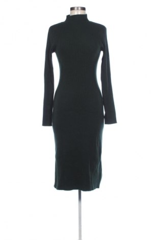 Kleid Edited, Größe M, Farbe Grün, Preis 33,99 €