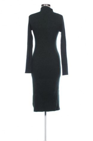 Kleid Edited, Größe M, Farbe Grün, Preis 33,99 €