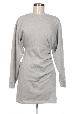 Rochie Edited, Mărime M, Culoare Gri, Preț 367,99 Lei