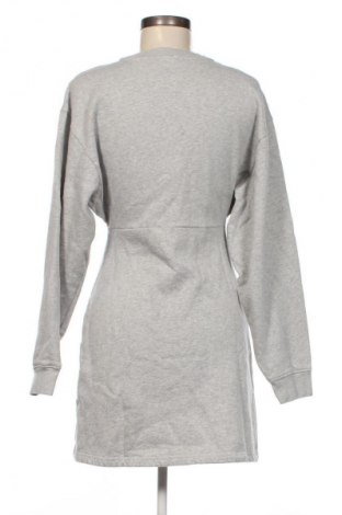 Rochie Edited, Mărime M, Culoare Gri, Preț 367,99 Lei
