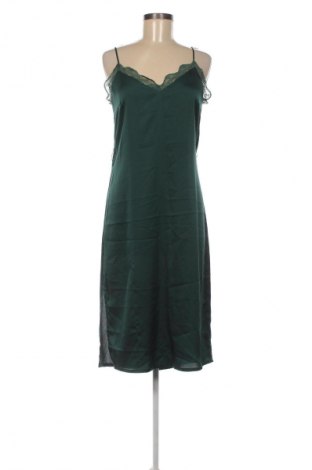 Kleid Edited, Größe S, Farbe Grün, Preis 24,55 €