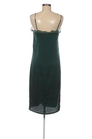 Kleid Edited, Größe S, Farbe Grün, Preis 24,55 €