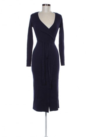 Kleid Edited, Größe S, Farbe Blau, Preis 74,99 €