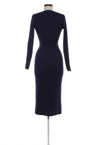Kleid Edited, Größe S, Farbe Blau, Preis 74,99 €