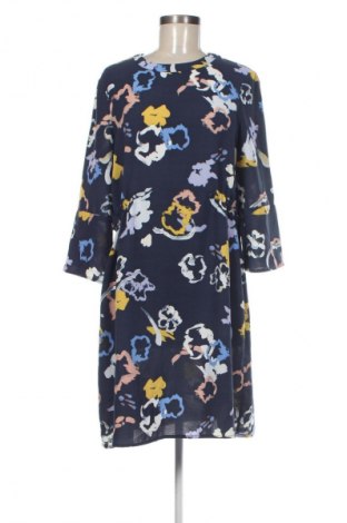 Rochie Edited, Mărime M, Culoare Multicolor, Preț 163,99 Lei