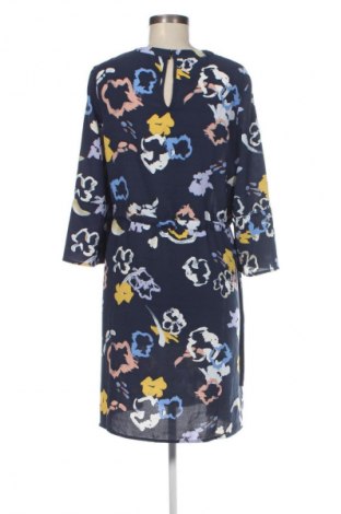Rochie Edited, Mărime M, Culoare Multicolor, Preț 163,99 Lei