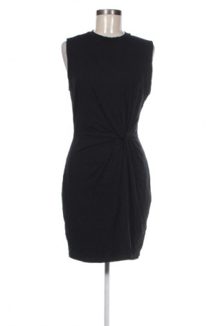 Kleid Edited, Größe M, Farbe Schwarz, Preis 23,99 €