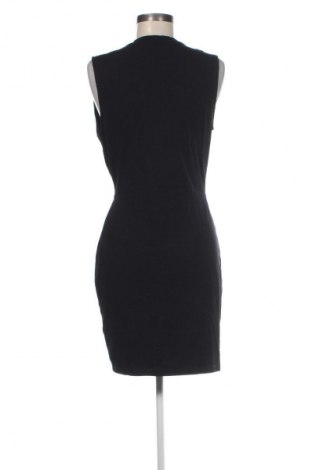 Kleid Edited, Größe M, Farbe Schwarz, Preis 23,99 €