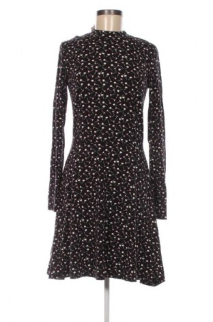 Rochie Edited, Mărime L, Culoare Multicolor, Preț 126,32 Lei
