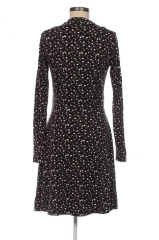 Rochie Edited, Mărime L, Culoare Multicolor, Preț 126,32 Lei