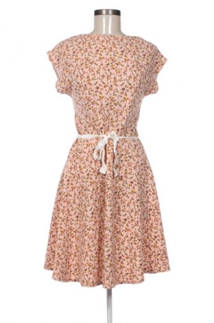 Rochie Egerie, Mărime M, Culoare Multicolor, Preț 128,62 Lei