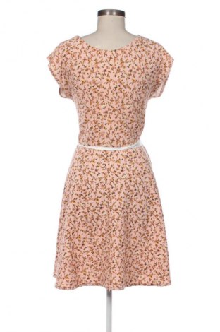 Rochie Egerie, Mărime M, Culoare Multicolor, Preț 128,62 Lei