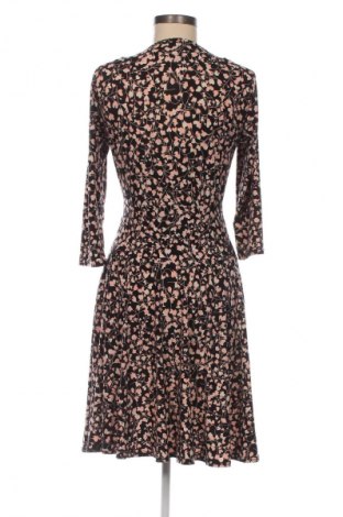 Kleid Egerie, Größe M, Farbe Mehrfarbig, Preis 24,55 €