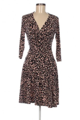 Kleid Egerie, Größe M, Farbe Mehrfarbig, Preis 24,55 €
