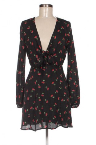 Kleid Eight, Größe M, Farbe Mehrfarbig, Preis 56,99 €