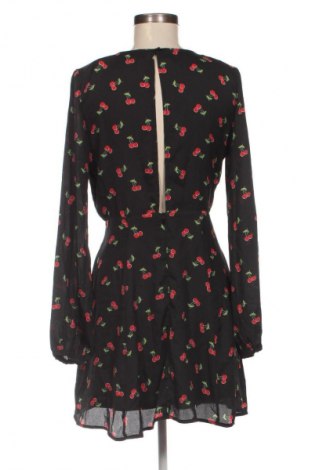 Kleid Eight, Größe M, Farbe Mehrfarbig, Preis 56,99 €