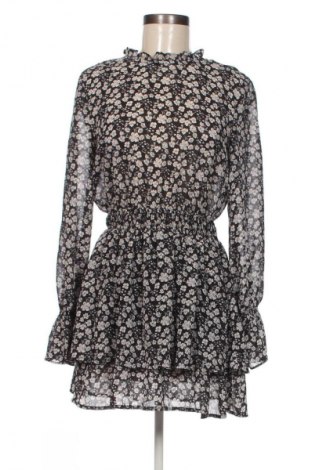 Kleid Eight Paris, Größe S, Farbe Mehrfarbig, Preis 33,99 €
