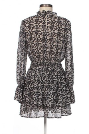 Kleid Eight Paris, Größe S, Farbe Mehrfarbig, Preis 33,99 €