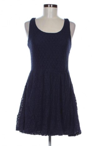 Φόρεμα Eight2Nine, Μέγεθος M, Χρώμα Μπλέ, Τιμή 20,99 €
