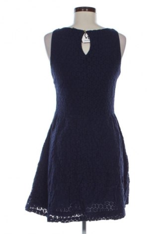 Φόρεμα Eight2Nine, Μέγεθος M, Χρώμα Μπλέ, Τιμή 20,99 €