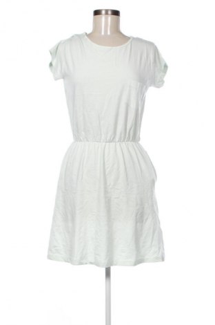 Kleid Eight2Nine, Größe S, Farbe Grün, Preis 21,99 €