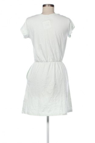 Kleid Eight2Nine, Größe S, Farbe Grün, Preis 21,99 €