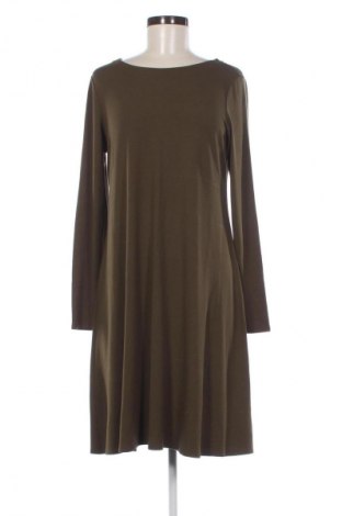 Sukienka Eileen Fisher, Rozmiar M, Kolor Zielony, Cena 310,99 zł