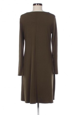 Sukienka Eileen Fisher, Rozmiar M, Kolor Zielony, Cena 310,99 zł