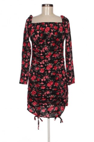 Kleid Eilly Bazar, Größe S, Farbe Mehrfarbig, Preis 20,99 €